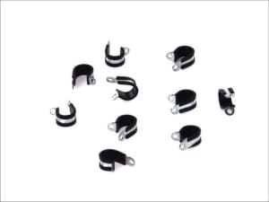 Скоби index ABA NPRS1121.17G 10SZT