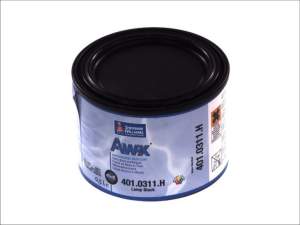 Farbe index 401 0311 H