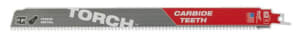 Foaie ferastrau index 48005203