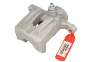Brake caliper LAU 77.3964 - 1