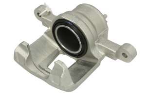 Brake caliper LAU 77.0283 - 1