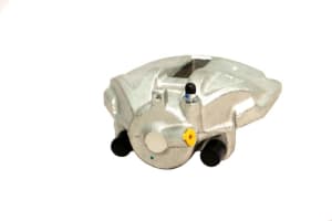 Brake caliper LAU 77.2710 - 4