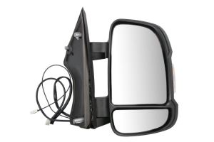 Oglinda Completa Dreapta FIAT DUCATO Van (250_) din 2006 - 2023, Auto, Reglaj electric
