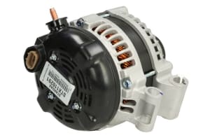 Alternator STX110291R - 1