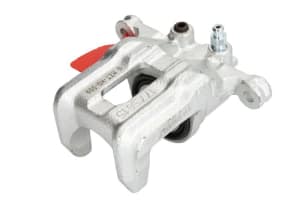 Brake caliper LAU 77.3948 - 1