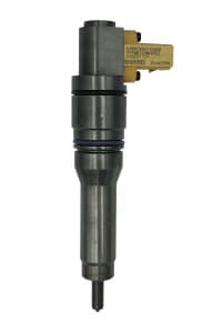 Injector DTX-420-001G - 1 Injector DTX-420-001G - 1