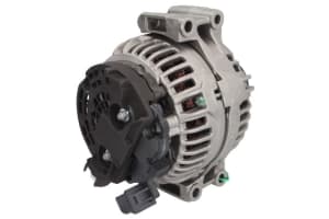 Alternator STX100548R - 1