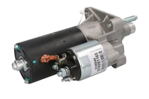 Starter STX201165 - 1