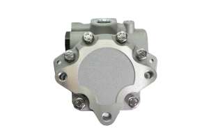 Hydraulic Pump, steering LAU 55.0135 - 15