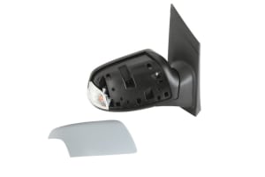 Oglinda Completa Dreapta FORD FOCUS din 1998 - 2021, Auto, Reglaj electric