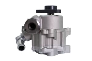 Hydraulic Pump, steering LAU 55.5133 - 3