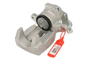 Brake caliper index LAU 77.2775