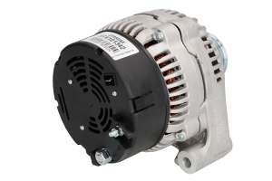 Alternator STX101342 - 3