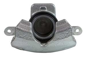 Brake caliper LAU 77.5383 - 5