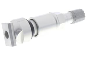 Senzor, sistem de control al presiunii pneuri index V99-72-5013