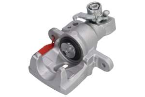 Brake caliper index LAU 77.5519