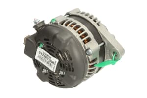 Alternator STX100130R - 1