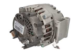 Alternator STX110068R - 1