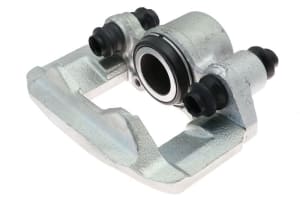 Brake caliper index LAU 77.3903