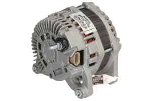 Alternator STX101646 - 1