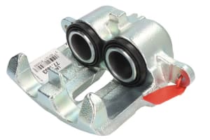 Brake caliper index LAU 77.1303