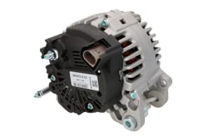 Alternator STX102246 - 1