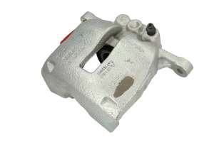 Brake caliper LAU 77.5382 - 3