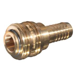 Pneumatic system elements, fittings index 0XGDAO5003