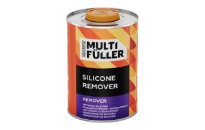 null index MF 300002266