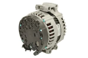 Alternator STX100828 - 1