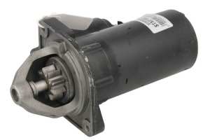 Rozrusznik index STX210371R