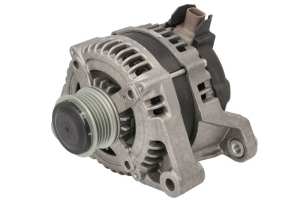 Alternator index STX110385