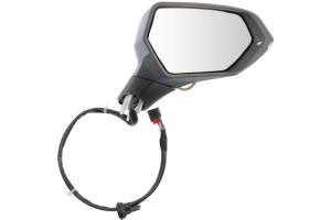 Oglinda Completa Dreapta CUPRA LEON Sportstourer (KL8, KU8, KUD) din 2020 - 2024, Auto, Reglaj electric