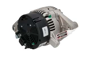Alternator STX100319 - 3