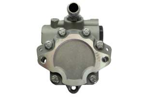 Hydraulic Pump, steering LAU 55.0015 - 15