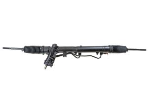Steering rack LAU 66.2648 - 7