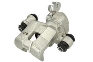 Brake caliper LAU 77.0741 - 1