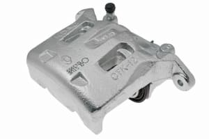 Brake caliper LAU 77.5173 - 1