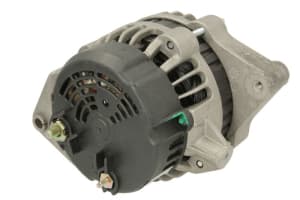 Alternator STX101162 - 2
