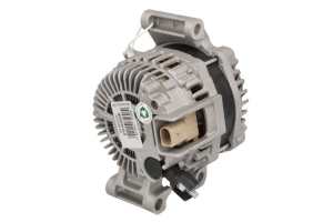 Alternator STX102285R - 1