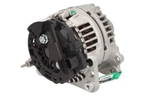 Alternator STX100019R - 1