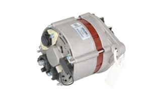 Alternator STX101027 - 1