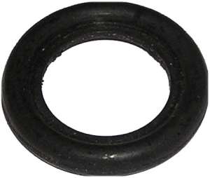 Tesnenia index 4661/000/53 11X21X2,5