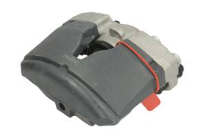 Brake caliper LAU 77.5430 - 3