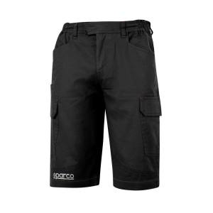 Protective and working clothing index 02410 NR/M