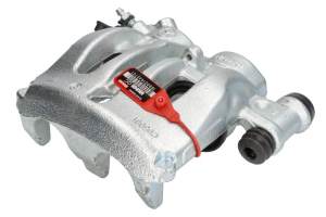 Brake caliper LAU 77.5900 - 1 Brake caliper LAU 77.5900 - 1