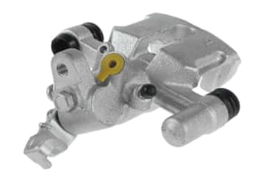Brake caliper LAU 77.0835 - 2