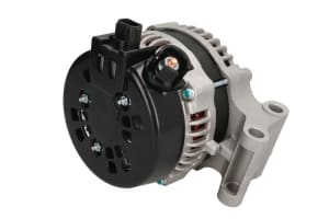 Alternator STX101640 - 1
