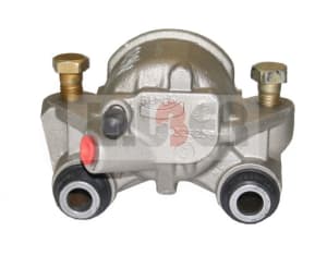 Brake caliper LAU 77.1620 - 3