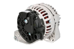 Alternator STX100495 - 1
